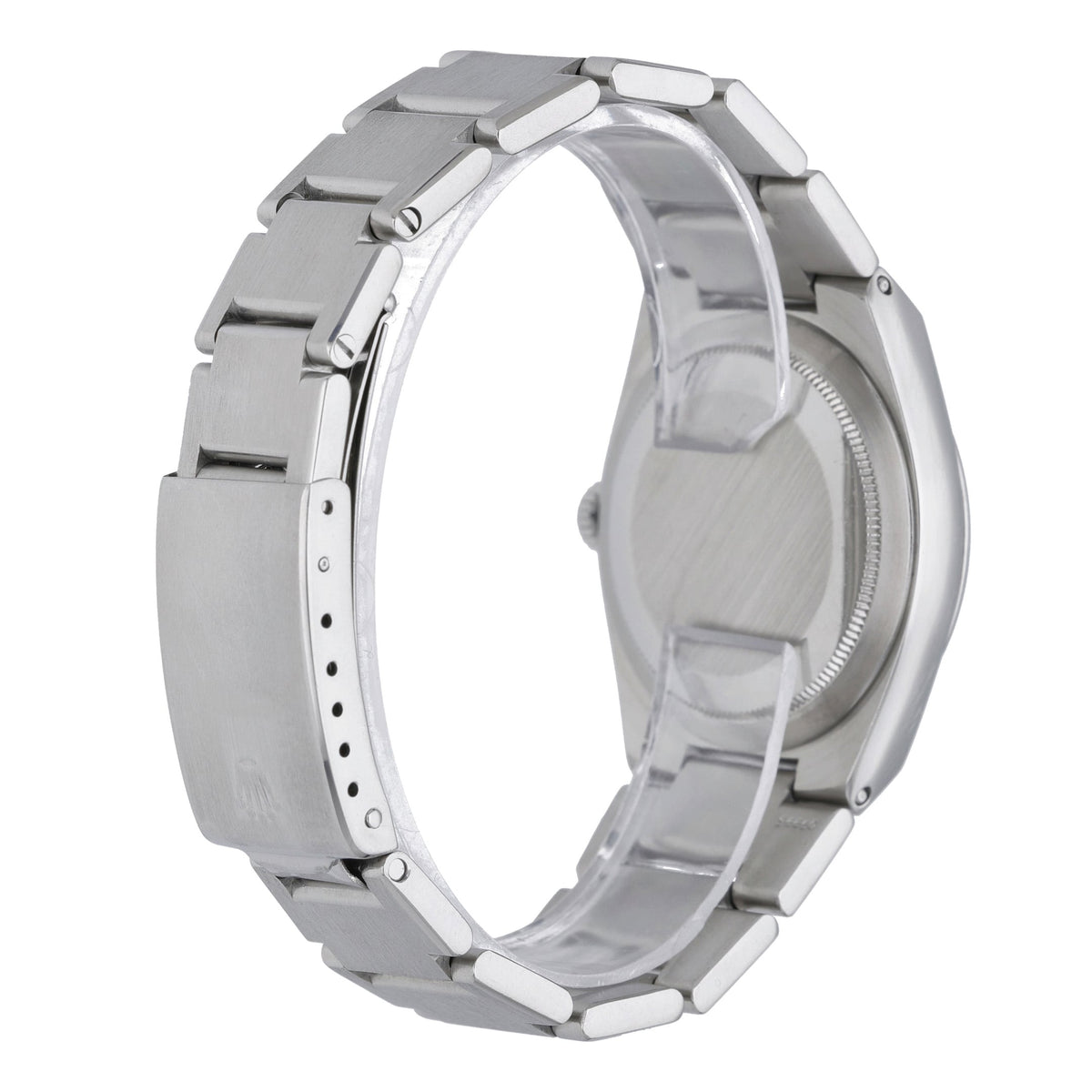 ROLEX OYSTER PERPETUAL DATE - 1530 - Watch - 36mm 62770b16-fbb4-47d9-8836-8adc59c0591f.jpg