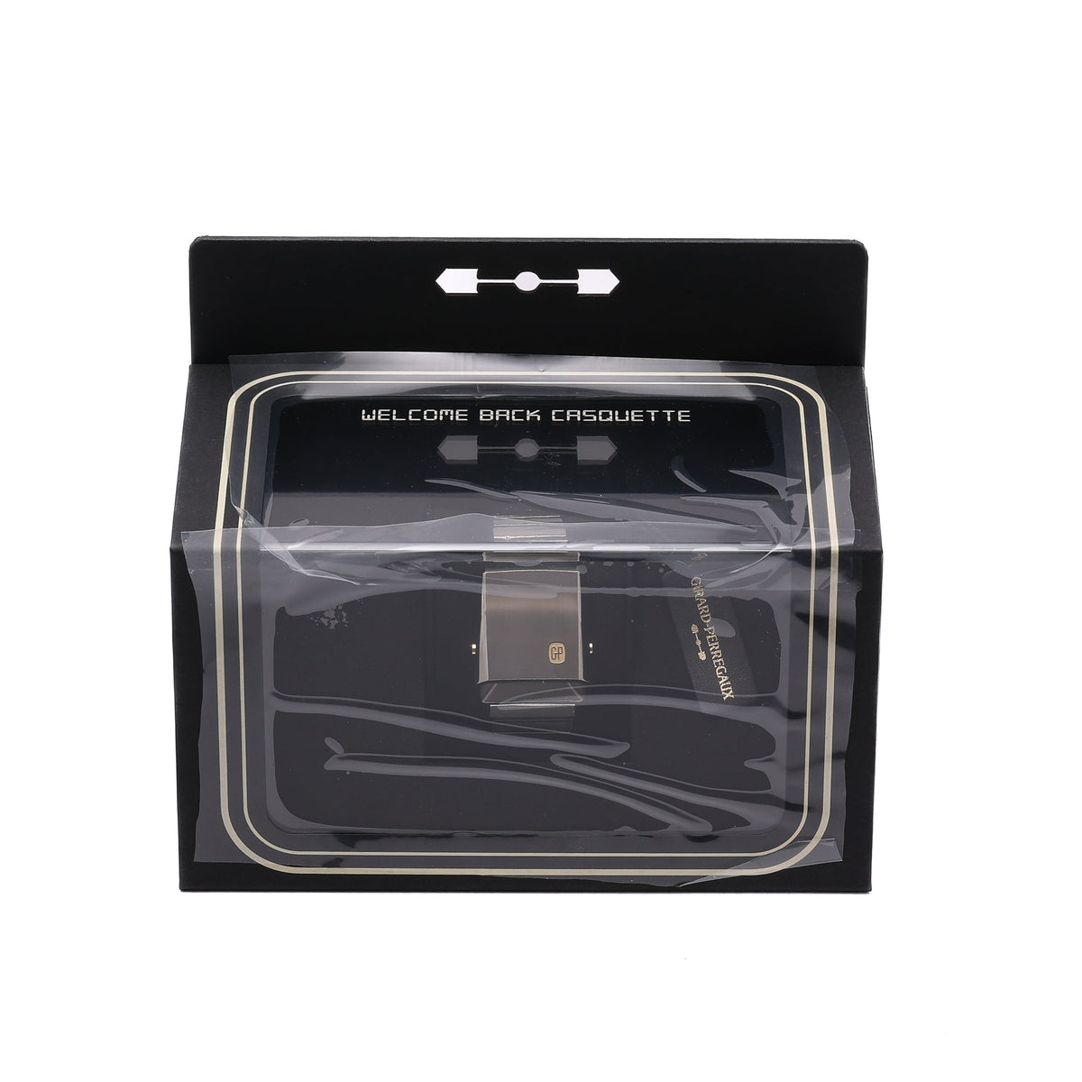 GIRARD PERREGAUX CASQUETTE 2.0 - 39800-21-3199-6CM - Watch - 42mm 628258f0-c8df-4b55-83c2-da8fda4454a0.jpg