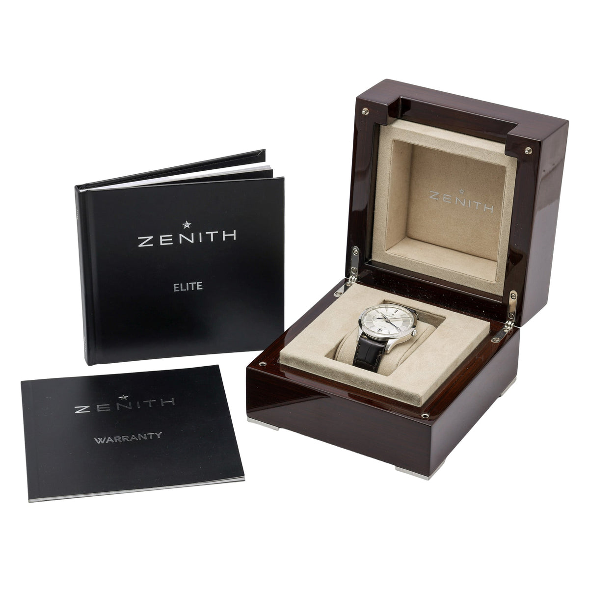 ZENITH ELITE DUAL TIME - 03.2130.682 - Watch - 41mm 6288cd25-cba2-4cea-a57e-823708b41ac6.jpg