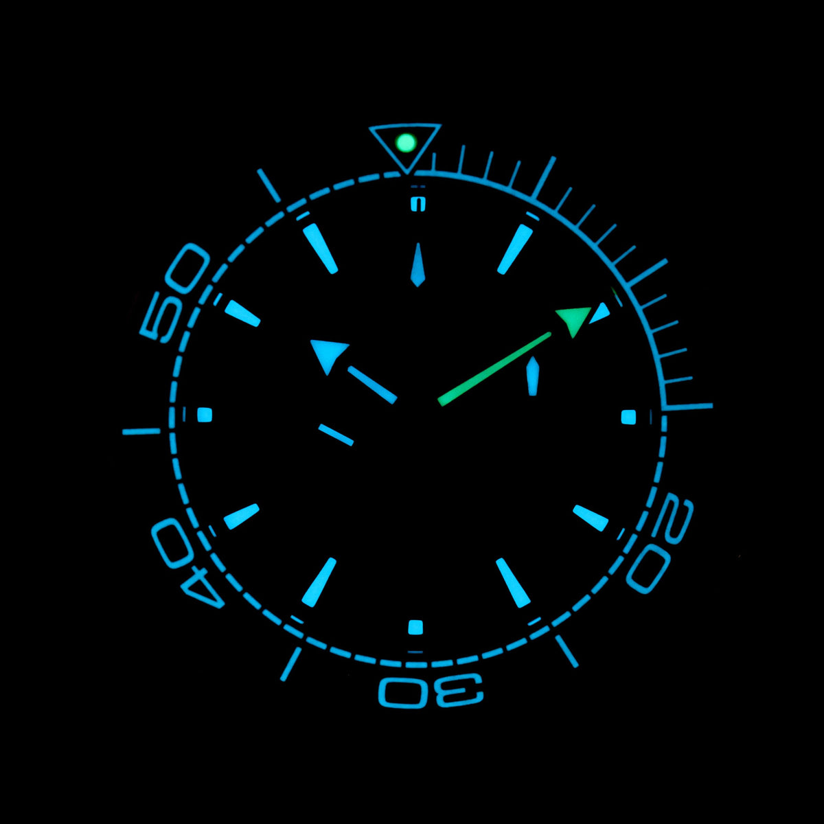 OMEGA SEAMASTER PLANET OCEAN - 215.30.46.51.99.001 - Watch - 45.5mm 62973076-be0d-496c-b26c-ff3a66f56117.jpg
