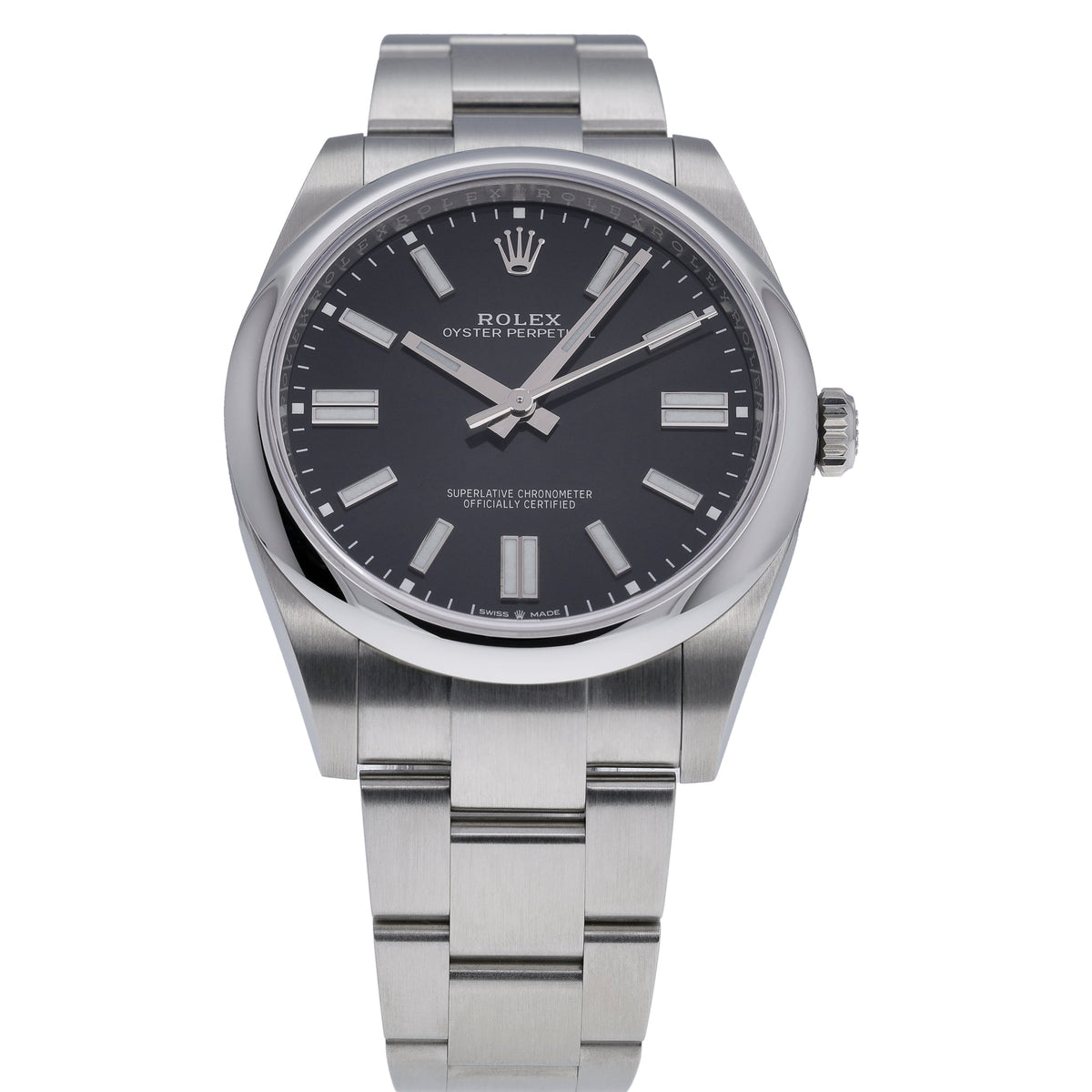 ROLEX OYSTER PERPETUAL 41 - 124300 - Watch - 41mm 62a4b6cb-6021-466c-8f3c-1bab05b32fab.jpg