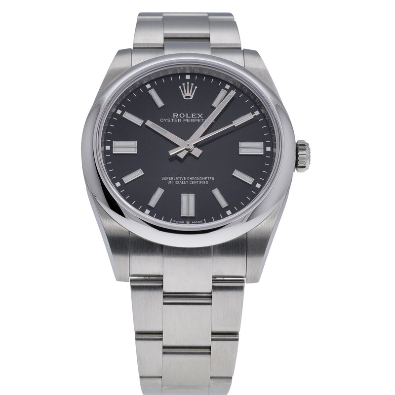 ROLEX OYSTER PERPETUAL 41 - 124300 - Watch - 41mm 62a4b6cb-6021-466c-8f3c-1bab05b32fab.jpg