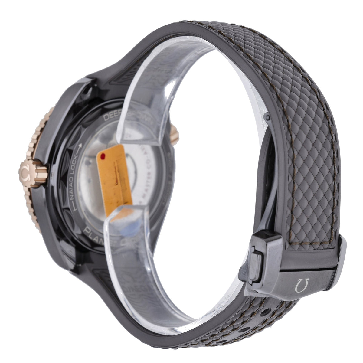OMEGA SEAMASTER PLANET OCEAN - 21562402013001 - Watch - 39.5mm 62b32300-b12e-4592-9d8c-6050d3bc1200.jpg