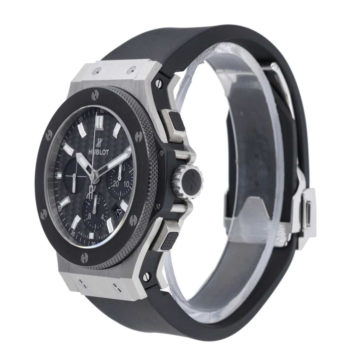 HUBLOT BIG BANG 44MM - 301.SM.1170.RX - Watch - 44mm 62b7ef75-b693-4d6a-8711-ab6250b23aa4.jpg