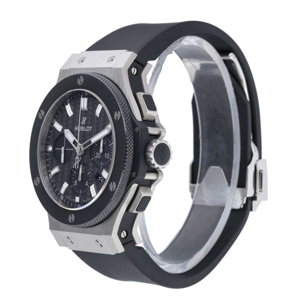 HUBLOT BIG BANG 44MM - 301.SM.1170.RX - Watch - 44mm 62b7ef75-b693-4d6a-8711-ab6250b23aa4.jpg