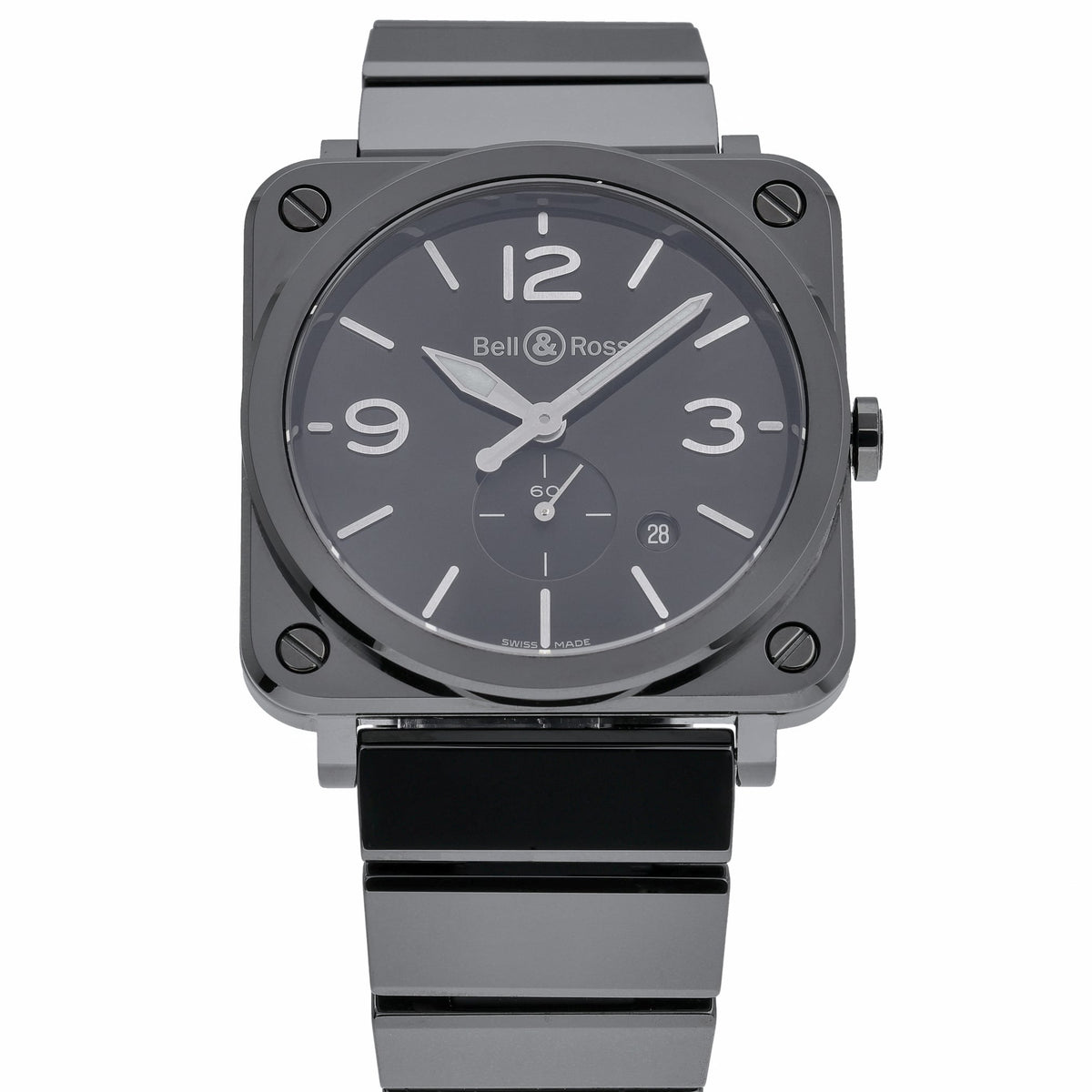 BELL & ROSS  - BRS-64-CSBl - Watch - 39mm 62d8985a-e5f2-461c-bb4b-1ed5108a4019.jpg