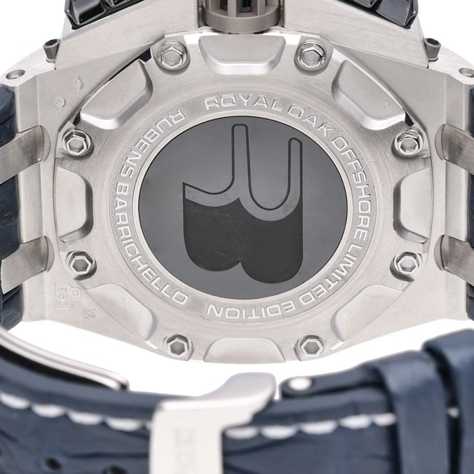 AUDEMARS PIGUET RUBENS BARRICHELLO - 26078PO.OO.D018CR.01 - Watch - 42mm 62e03c51-be7f-47c4-8451-b11c97d94933.jpg