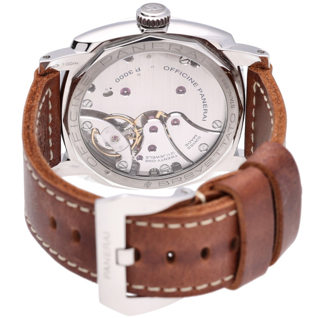 PANERAI RADIOMIR 1940 3 DAYS - PAM00790 - Watch - 47mm 62e4c445-9289-44fa-8194-9edd78ae61bd.jpg