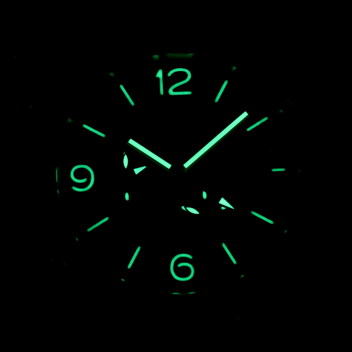 PANERAI RADIOMIR 1940 3 DAYS  - PAM00658 - Watch - 45mm 62e7c086-9df5-4ce9-b63b-3f87ddf9b0b7.jpg