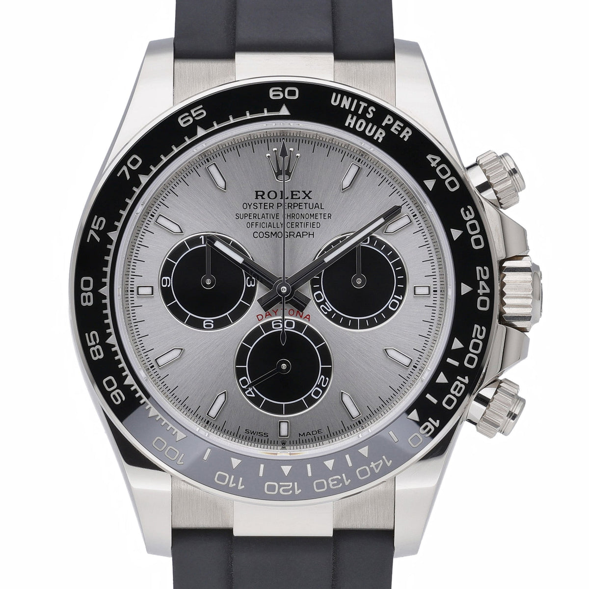 ROLEX DAYTONA - 126519LN - Watch - 40mm 62ec5baa-efaf-463b-b2e8-f9192c5354fe.jpg