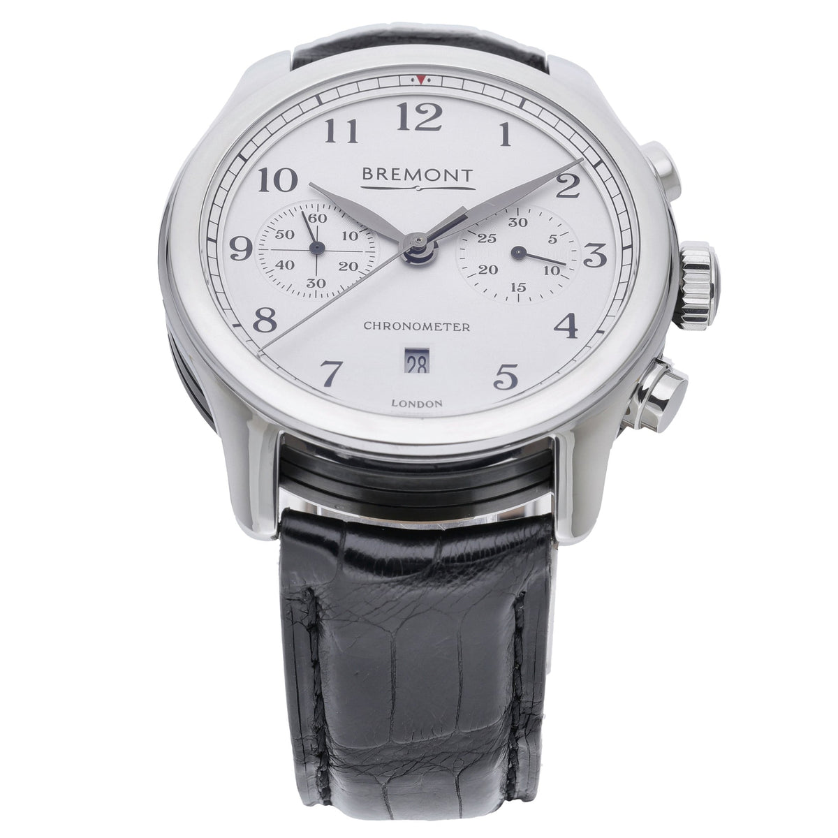 BREMONT ALT1-C - ALTI-C/PW - Watch - 43mm 62ee075e-337e-4466-90b0-b562184d4f1e.jpg