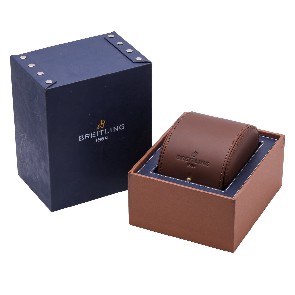 BREITLING NAVITIMER 1 B01 CHRONOGRAPH - AB01212 - Watch - 43mm 6326a159-9ea9-4e49-a8df-d71b431d3267.jpg