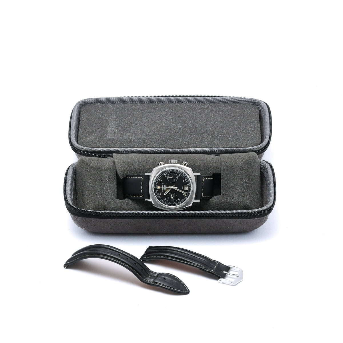 HEUER CAMARO - 7843N - Watch - 37mm 633f8d13-0a8a-4fce-ba51-c00913933cc4.jpg