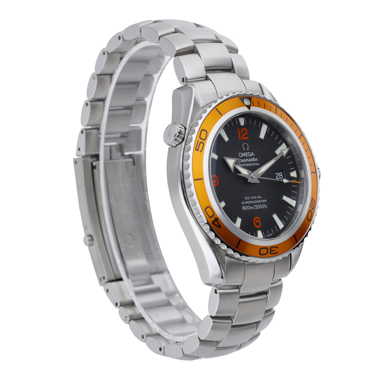 OMEGA SEAMASTER - 2908.50.38 - Watch - 45mm 6344c684-9f9c-4692-bf6d-4585aa689124.jpg