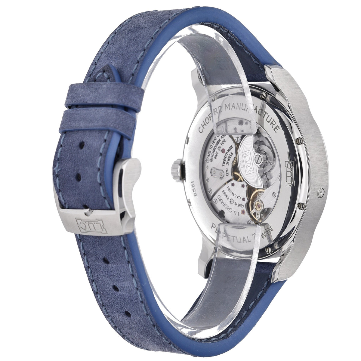 CHOPARD L.U.C - 168561 3003 - Watch - 43mm 63538d13-1f3c-4e46-9f76-688a6d9fb051.jpg