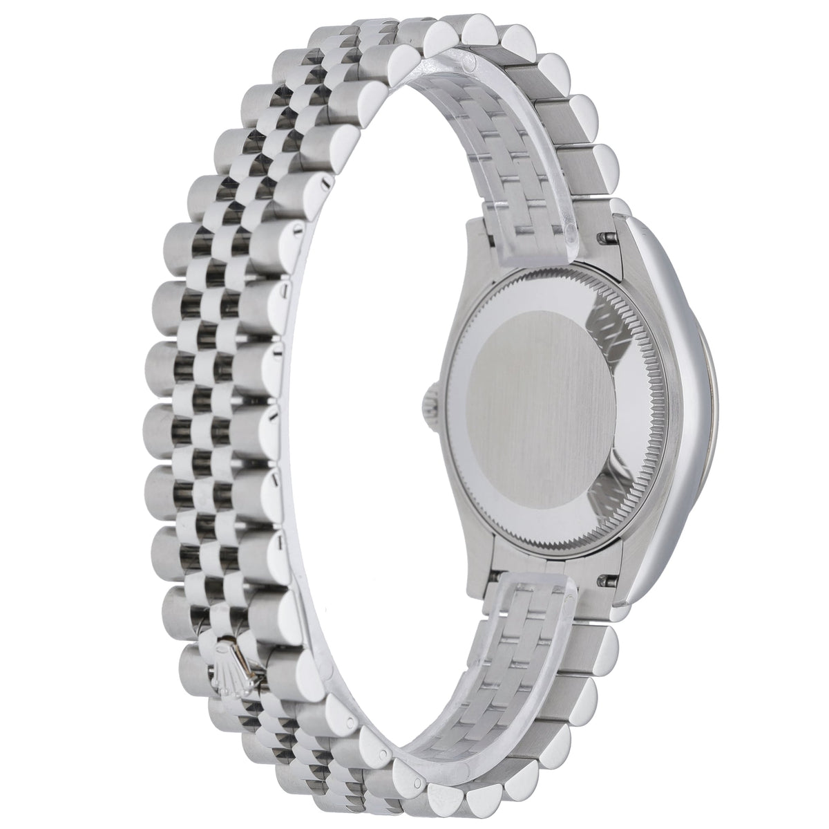 ROLEX DATEJUST - 278274 - Watch - 31mm 635b76f6-e383-438f-807d-a43ef2c9567d.jpg