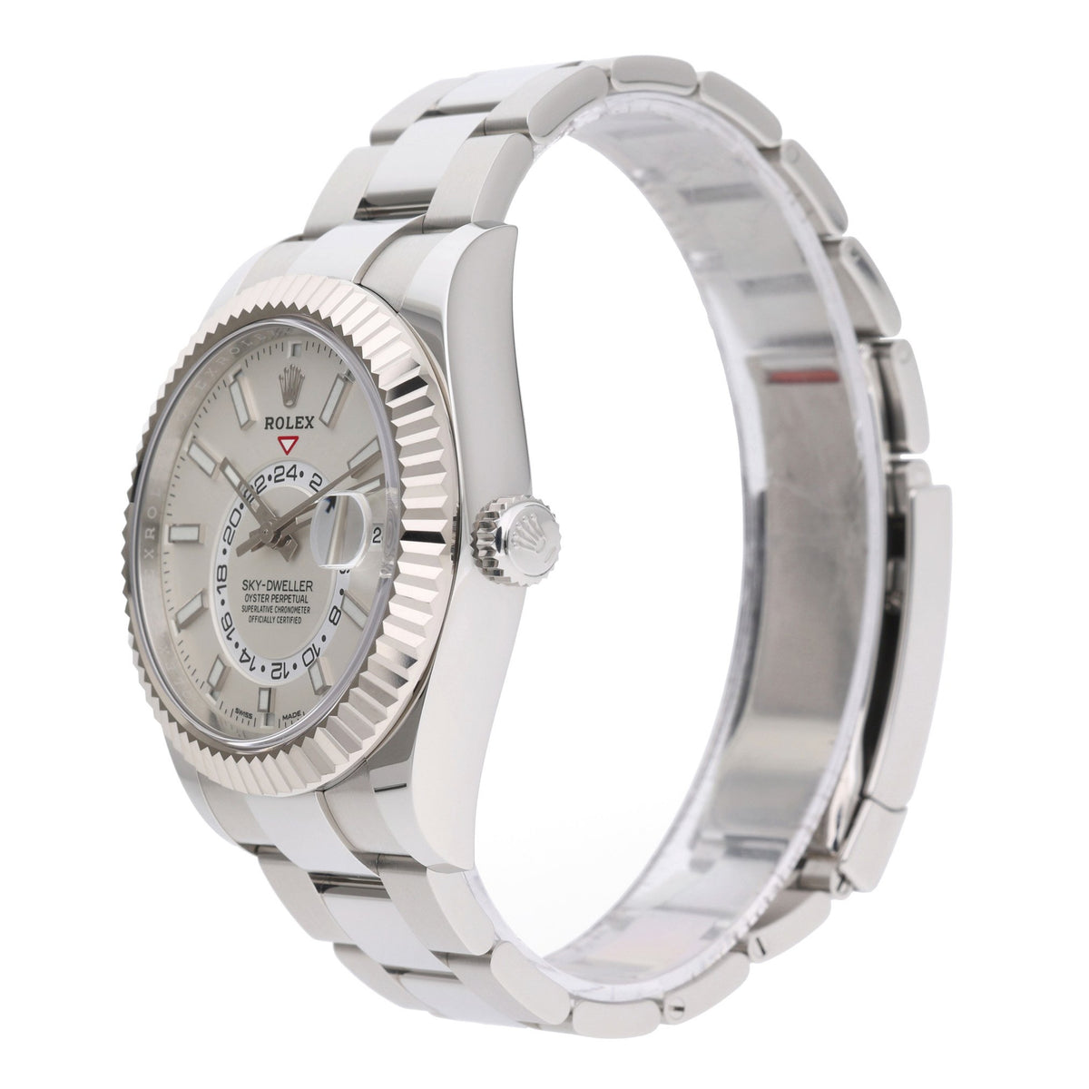 ROLEX SKY DWELLER  - 326934 - Watch - 42mm 63622d93-2159-447d-bc1f-61d52387d636.jpg