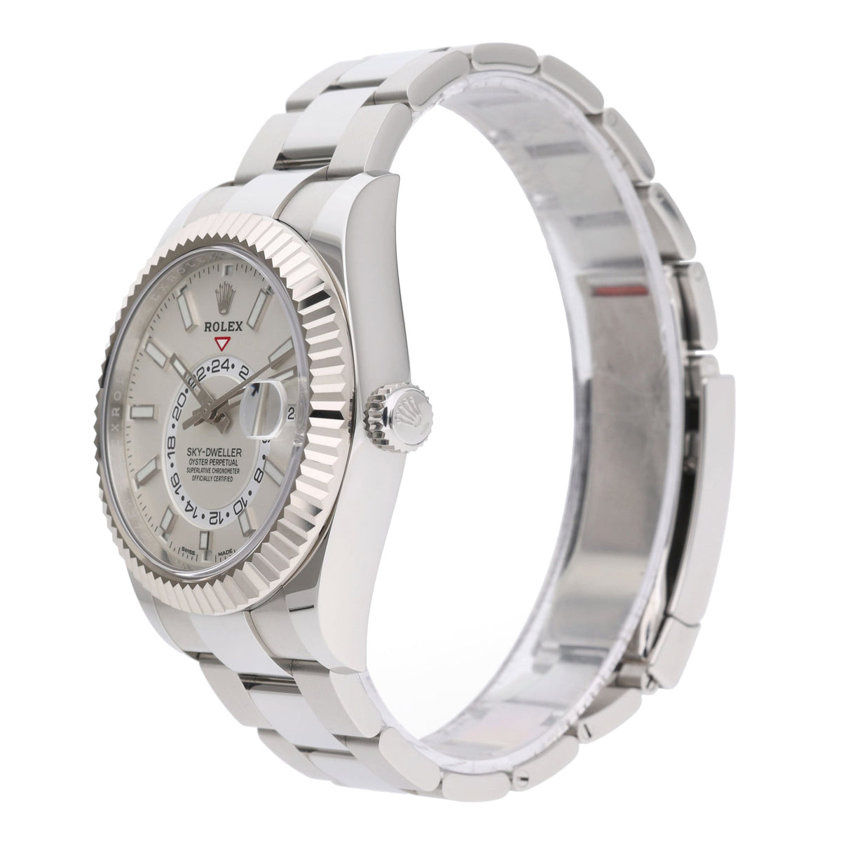 ROLEX SKY DWELLER  - 326934 - Watch - 42mm 63622d93-2159-447d-bc1f-61d52387d636.jpg