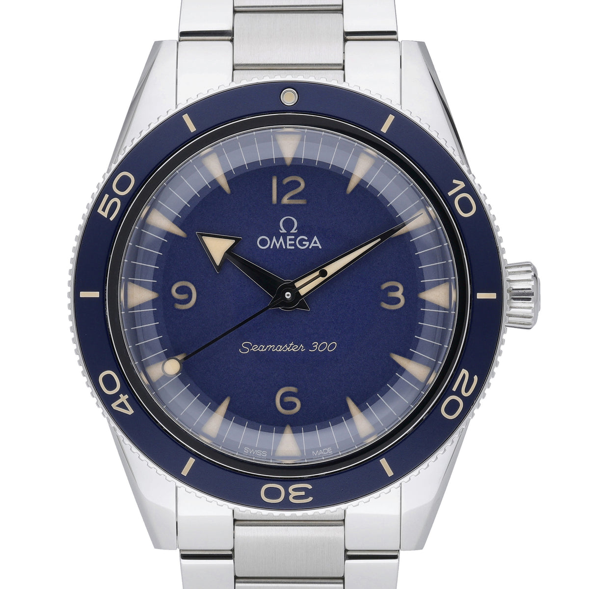 OMEGA SEAMASTER 300 - 234.30.41.21.03.001 - Watch - 41mm 637caea6-7e4c-4bef-856d-111b1dec504e.jpg