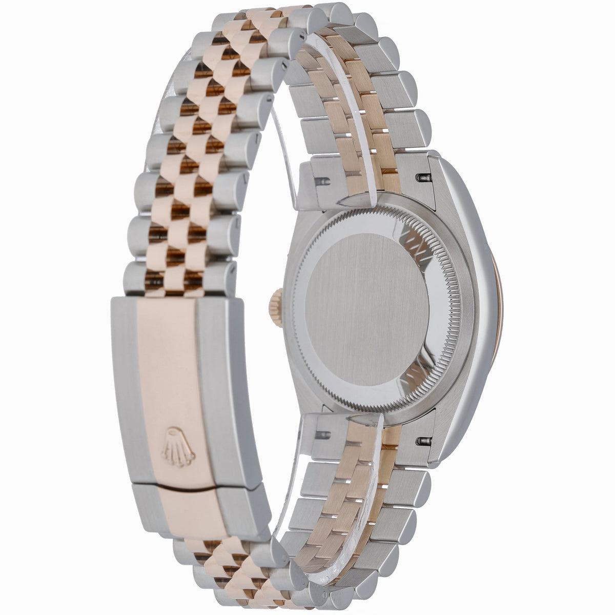 ROLEX DATEJUST 36 - 126231 - Watch - 36mm 638d6b7a-d824-4225-99dd-18d11b7516f2.jpg