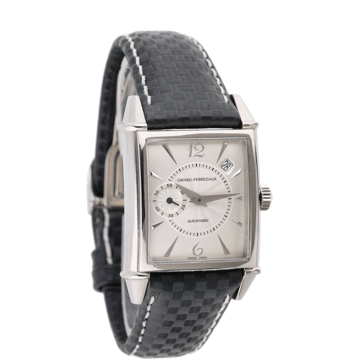 GIRARD PERREGAUX VINTAGE 1945 - 25932 - Watch - 28mm 63a10bed-b07f-4cce-a309-5739d7e8144d.jpg