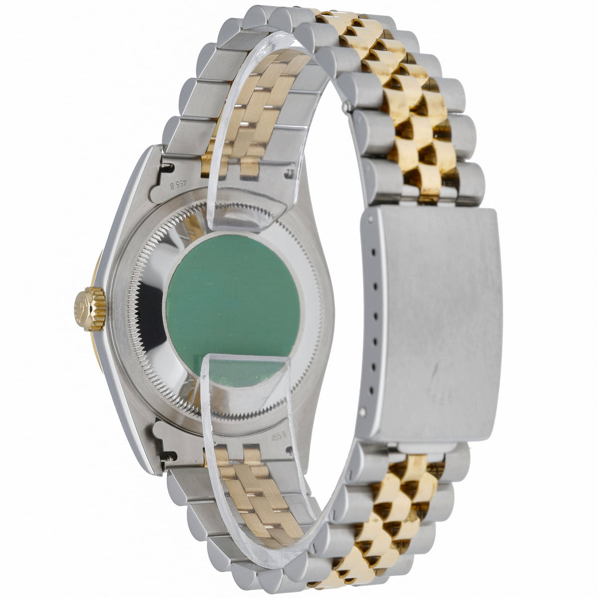 ROLEX DATEJUST - 16233 - Watch - 36mm 63a4ebea-6ee2-47c2-b889-a09792406cdc.jpg