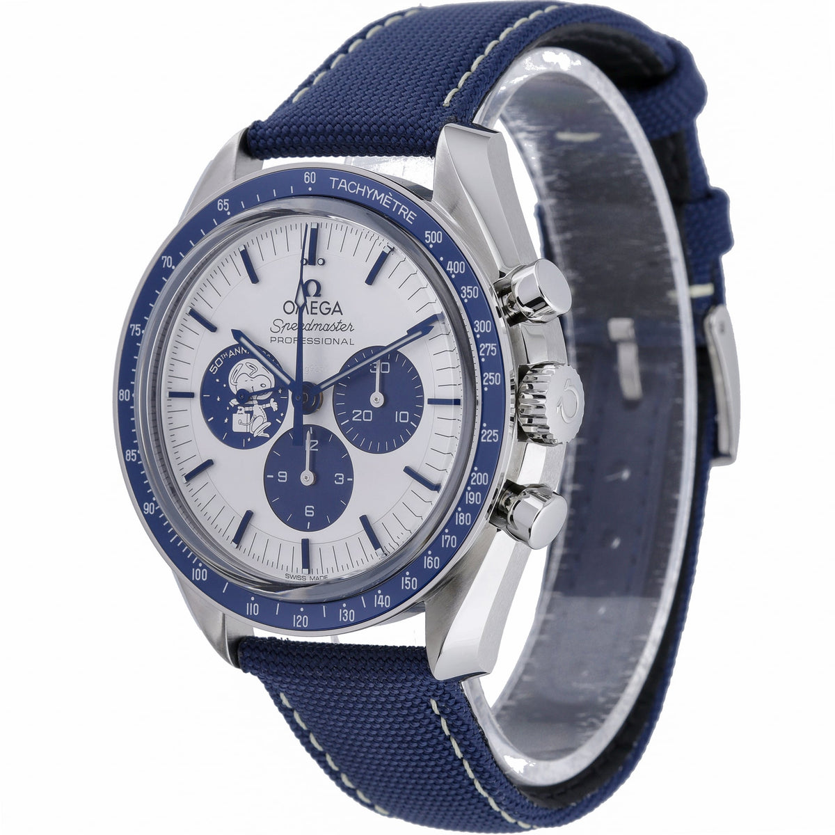 OMEGA SPEEDMASTER SNOOPY - 310.32.42.50.02.001 - Watch - 42mm 63a894d1-cf22-4636-ae71-6fe98f034ca5.jpg