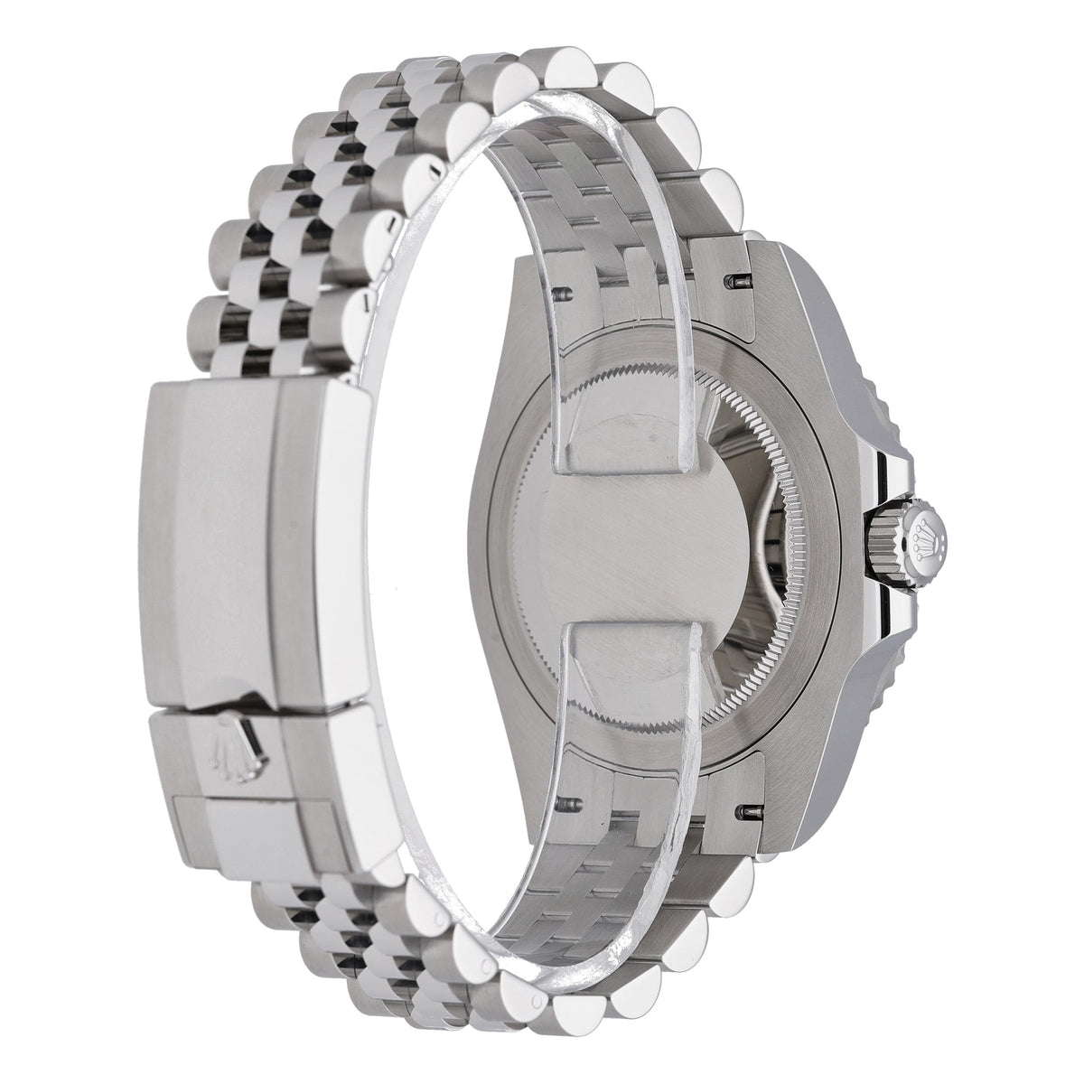 ROLEX GMT-MASTER II - 126720VTNR - Watch - 40mm 63cb9298-ad4b-4cc3-89c8-8dede86a6235.jpg