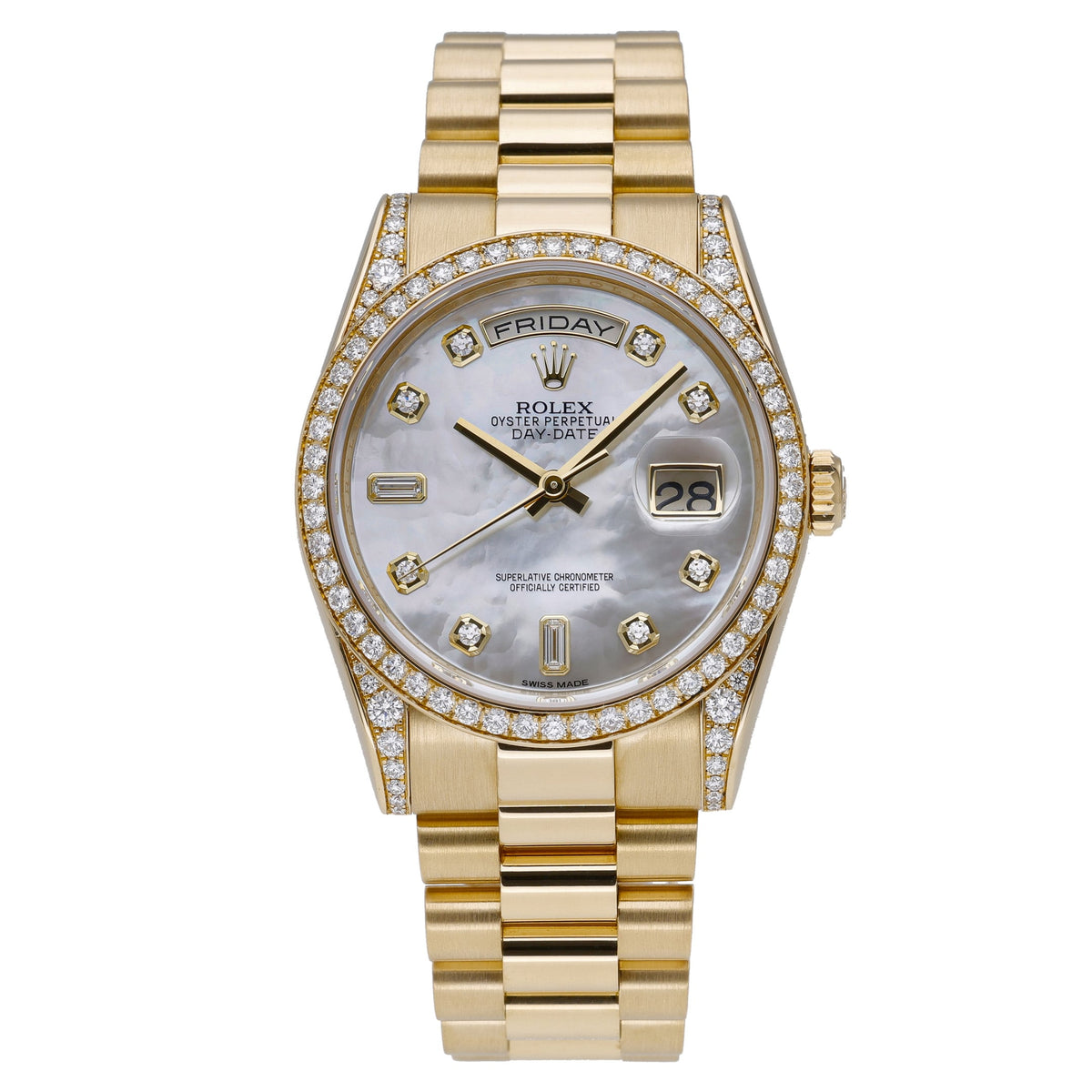 ROLEX DAY-DATE 36 - 118388 - Watch - 36mm 63d20a0a-65d0-4744-9e8e-d996a8775895.jpg