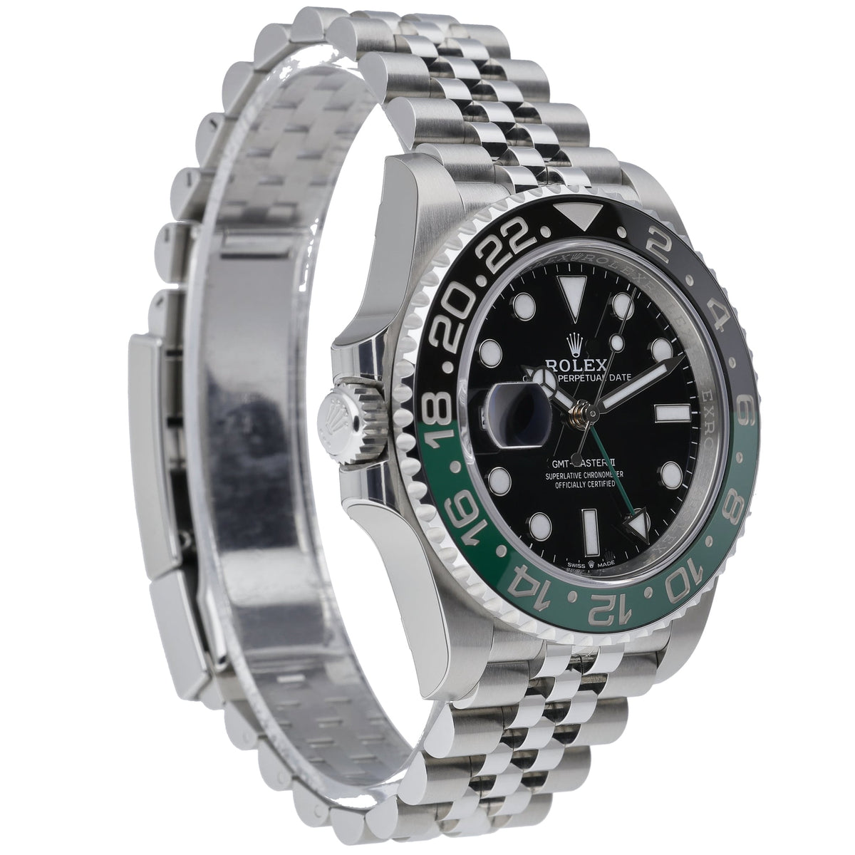 ROLEX GMT-MASTER II - 126720VTNR - Watch - 40mm 63d38a7f-602c-44b2-afde-c0de6ff22561.jpg