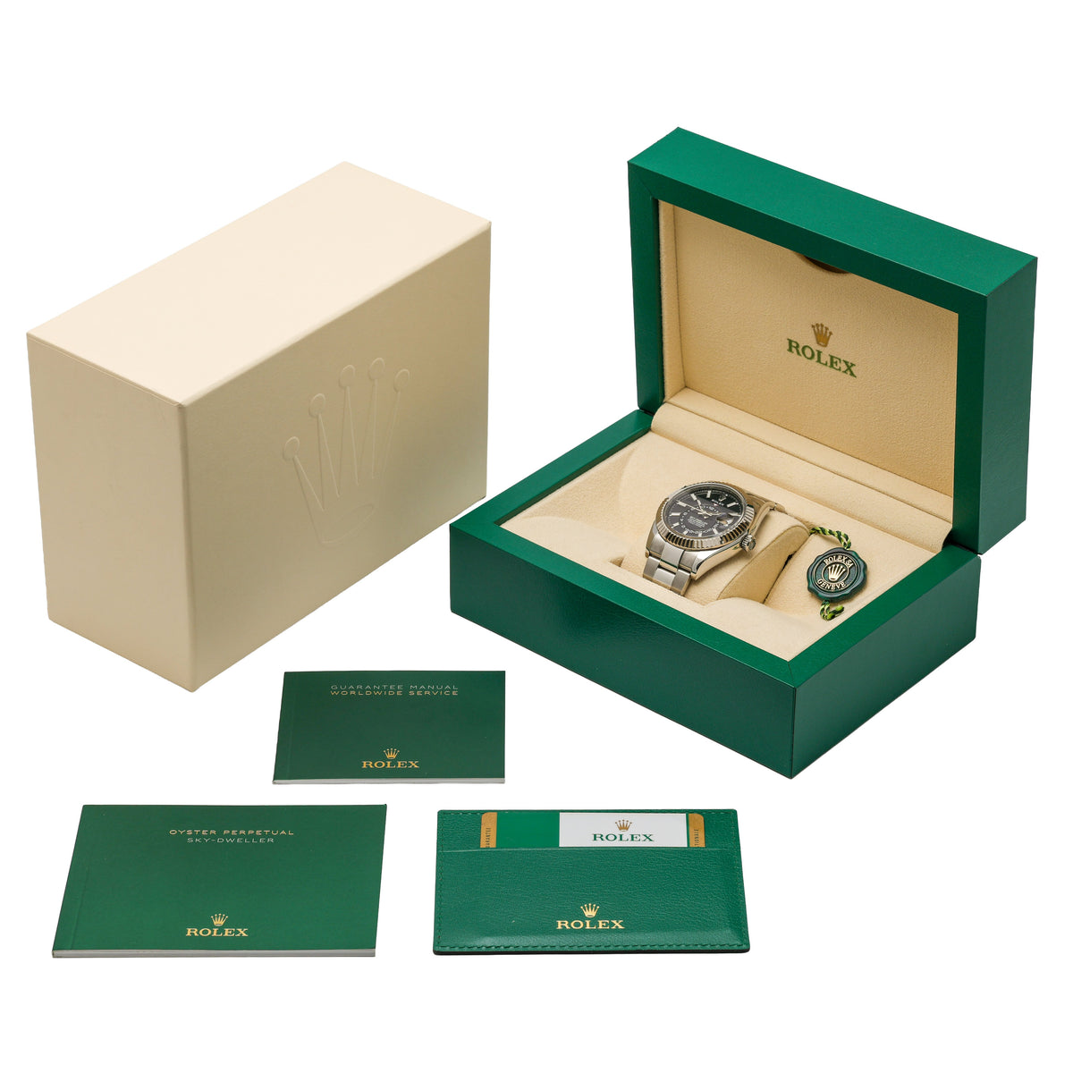 ROLEX SKY-DWELLER - 326934 - Watch - 42mm 63d7cbd6-38b1-43be-8866-71e70b539112.jpg