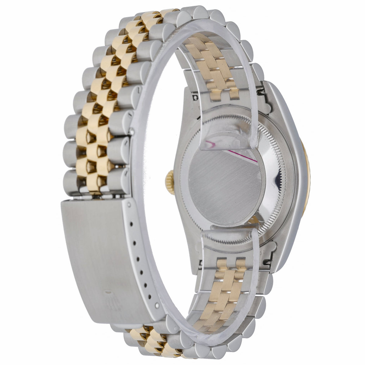 ROLEX DATEJUST 36 - 16233 - Watch - 36mm 63dc0d64-f0de-4719-adec-bcb5368edc66.jpg