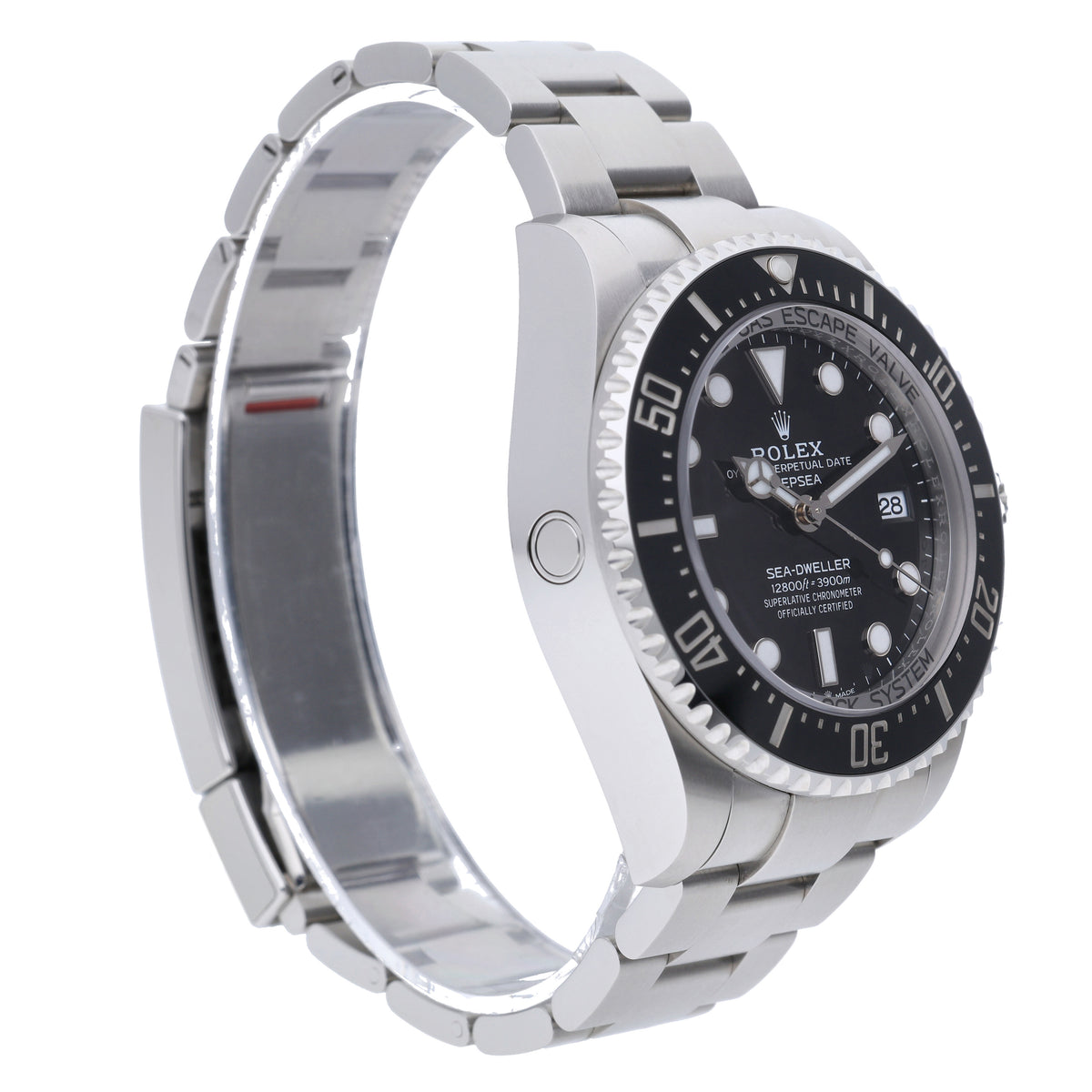 ROLEX SEA DWELLER DEEPSEA - 136660 - Watch - 44mm 63de5921-79c1-460f-8d1f-ed29bb508f20.jpg