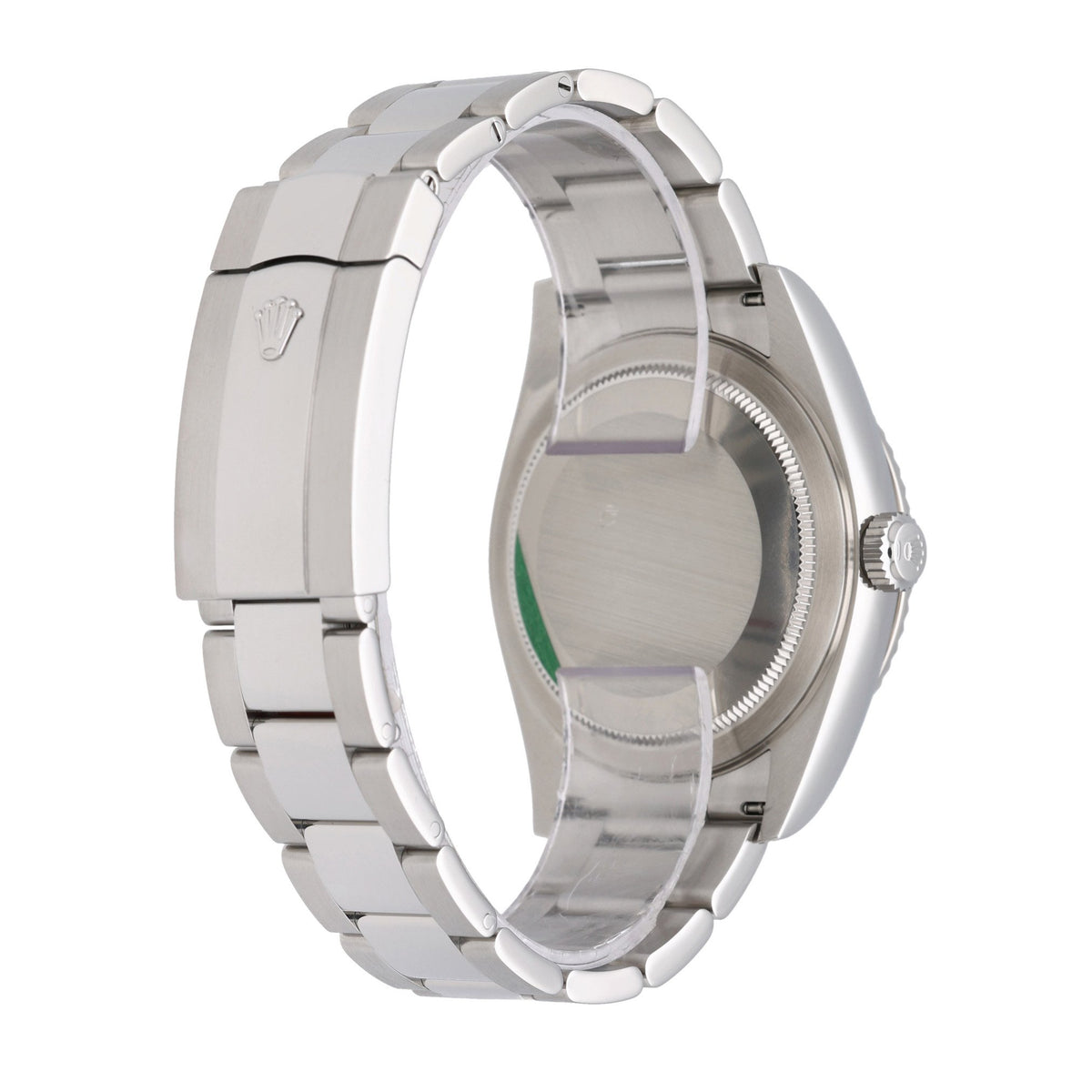 ROLEX SKY DWELLER  - 326934 - Watch - 42mm 63ebc698-651f-4e4e-a94a-20b1dcb4fe74.jpg