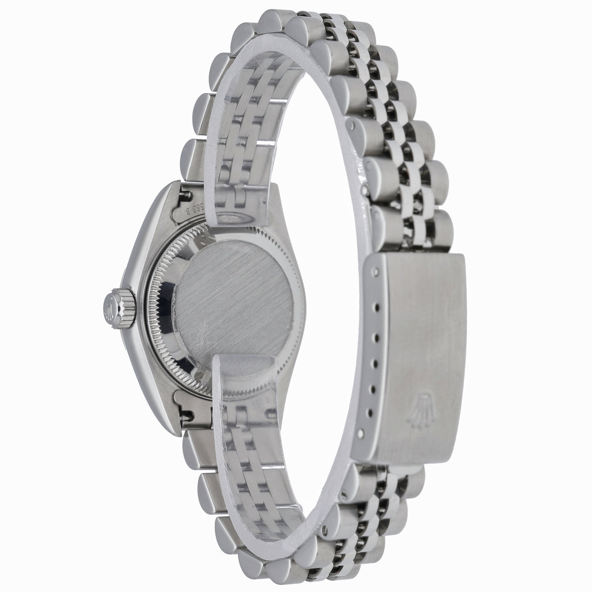 ROLEX DATEJUST - 79174 - Watch - 26mm 63fe556f-32ab-439c-a098-433d15cd9387.jpg