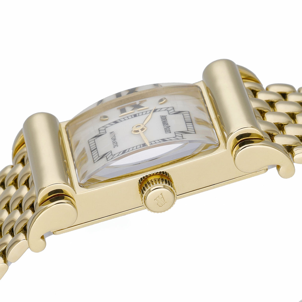AUDEMARS PIGUET - Canape - Watch - 24mm 6401b001-6230-4b0b-a664-3c7309862c80.jpg