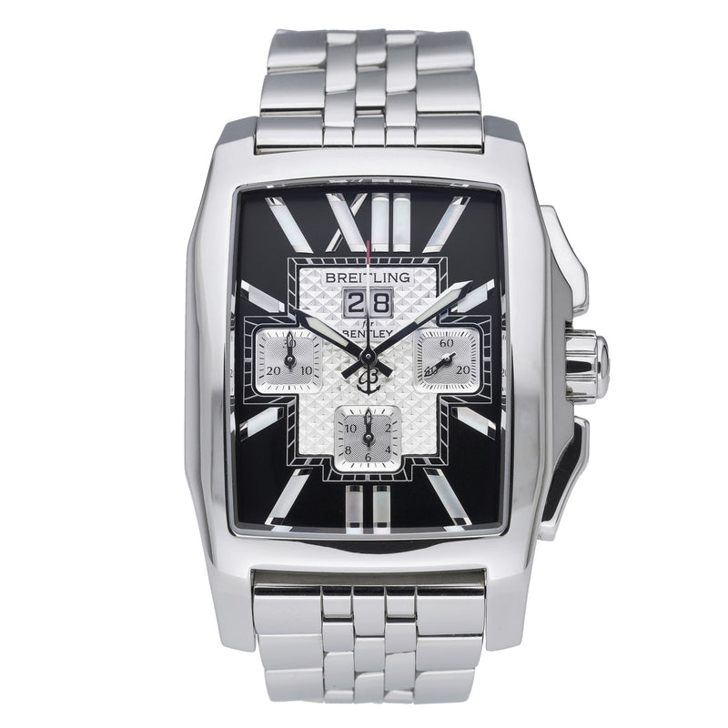 BREITLING BENTLEY FLYING B - A44365 - Watch - 40mm 641dac9c-681a-40cf-bdf7-b8393f8459d5.jpg