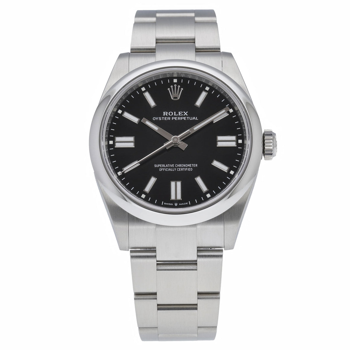 ROLEX OYSTER PERPETUAL 41 - 134300 - Watch - 41mm 64403b70-b538-4c55-86a1-a88f1714c0a6.jpg