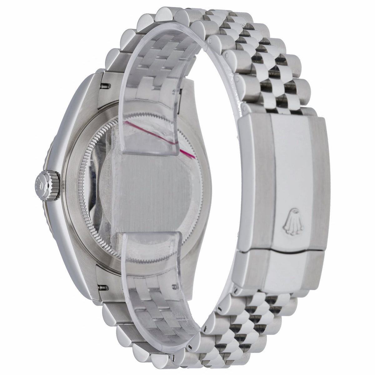 ROLEX SKY-DWELLER - 326934 - Watch - 42mm 649bfb19-0d8a-4a8d-8c46-f3d5b011ddbe.jpg