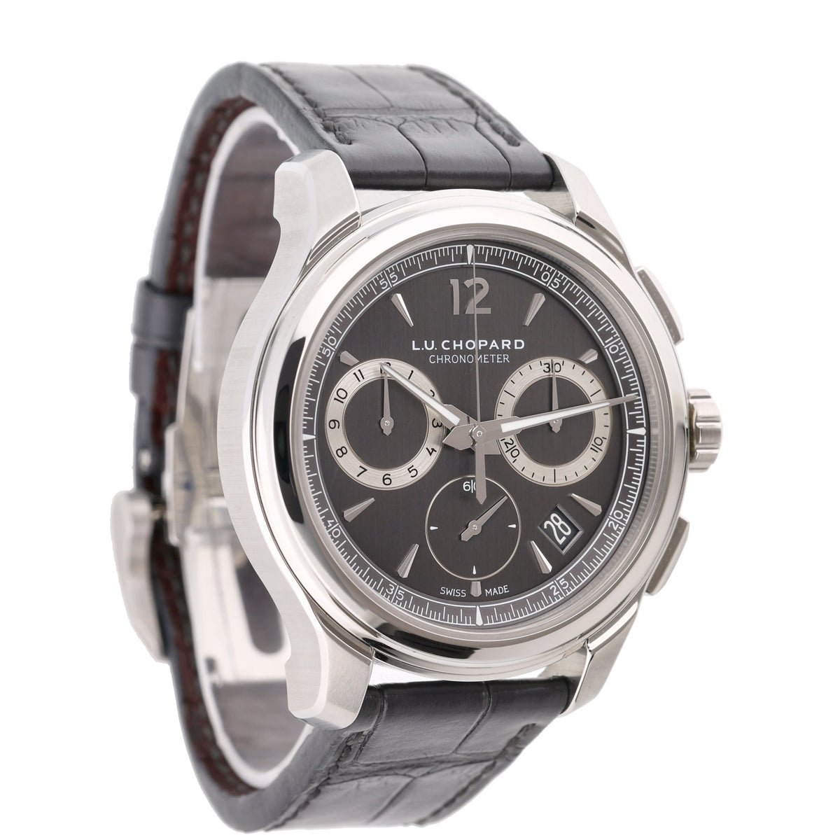 CHOPARD L.U.C  - 168596-3001 - Watch - 42mm 64ab5aa3-b59f-4118-8f98-bfcea6ebd24f.jpg