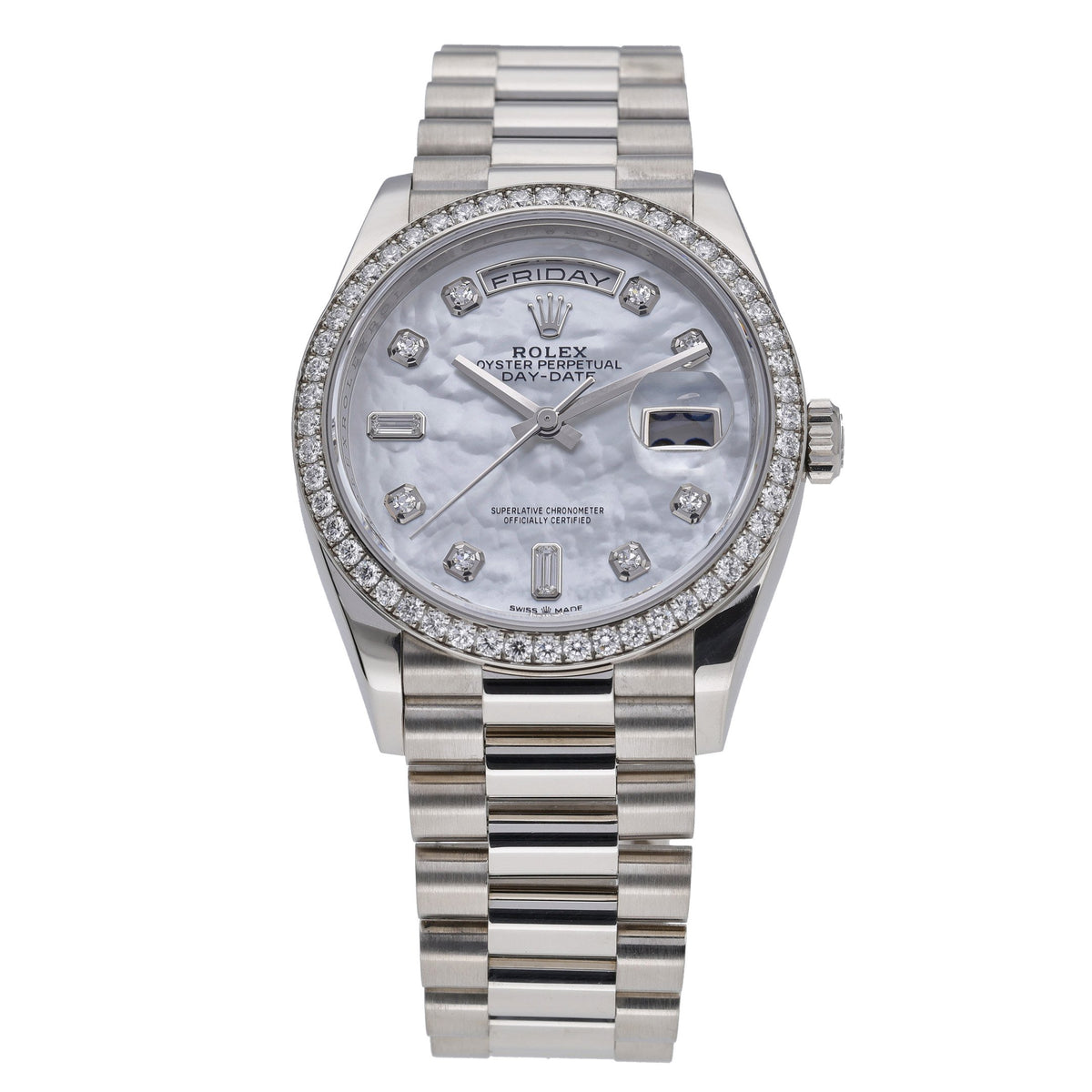 ROLEX DAY-DATE  - 128349RBR - Watch - 36mm 64b1c5d2-78e1-403d-92e2-552327789280.jpg