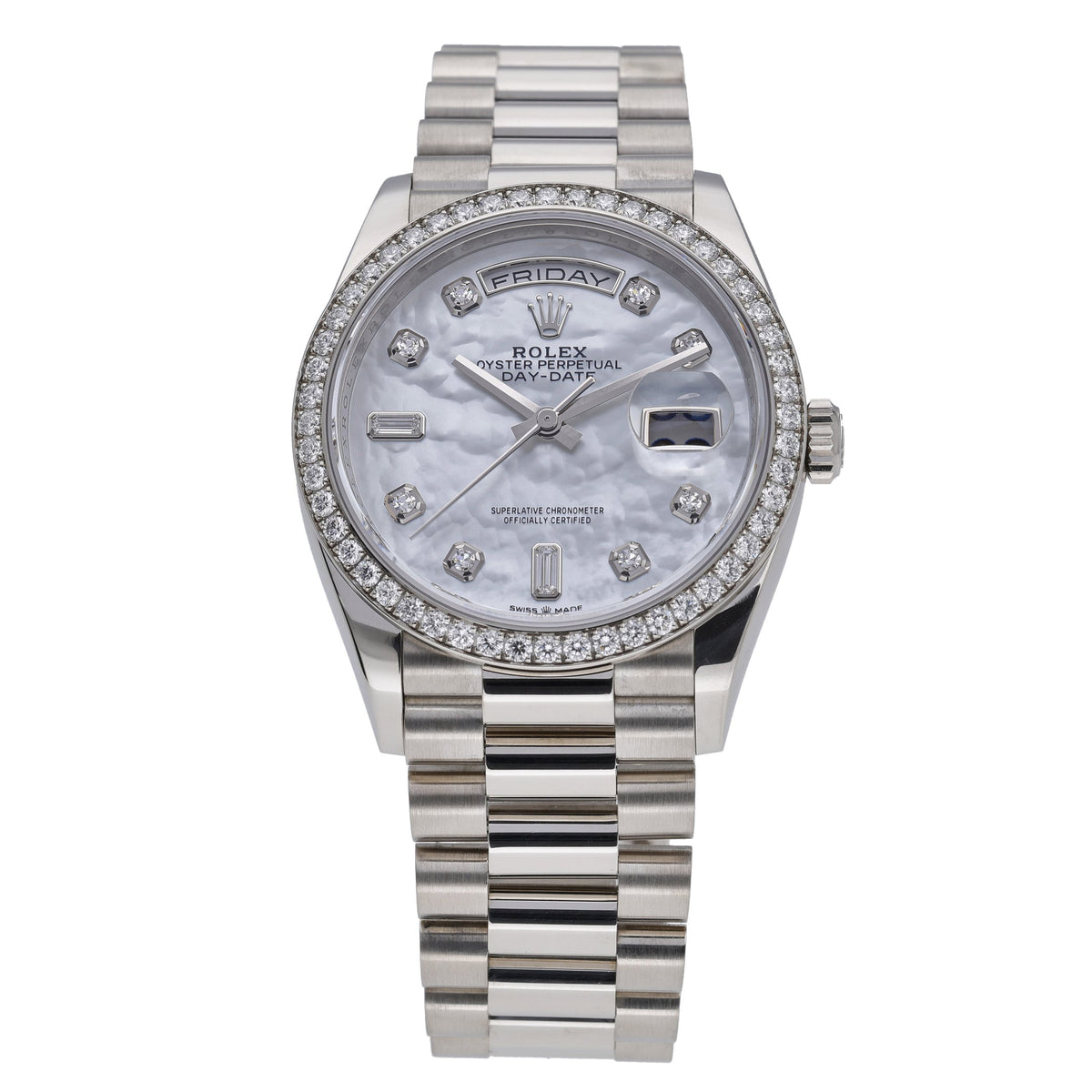 ROLEX DAY-DATE  - 128349RBR - Watch - 36mm 64b1c5d2-78e1-403d-92e2-552327789280.jpg