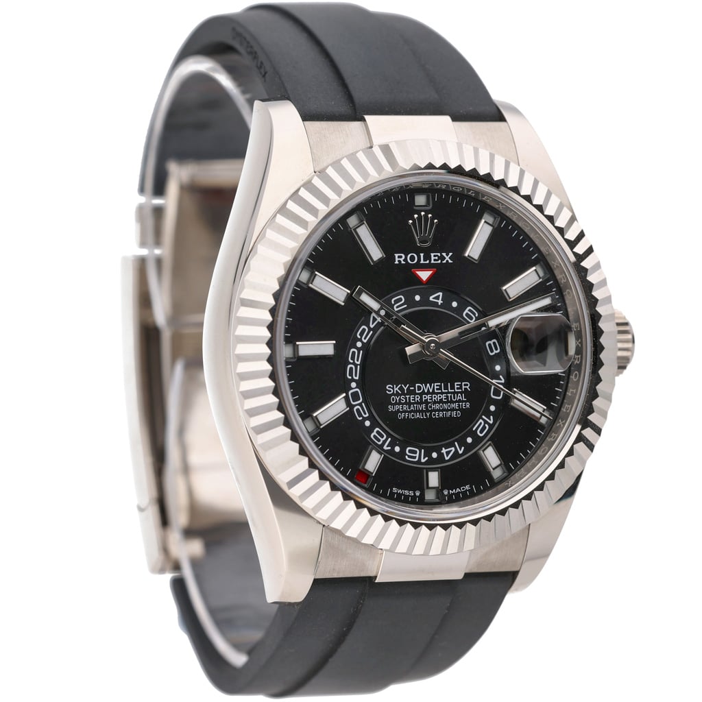 ROLEX SKY-DWELLER - 336239 - Watch - 42mm 64b547f8-4e98-4713-b5bd-fb9f5cc8acfc.jpg