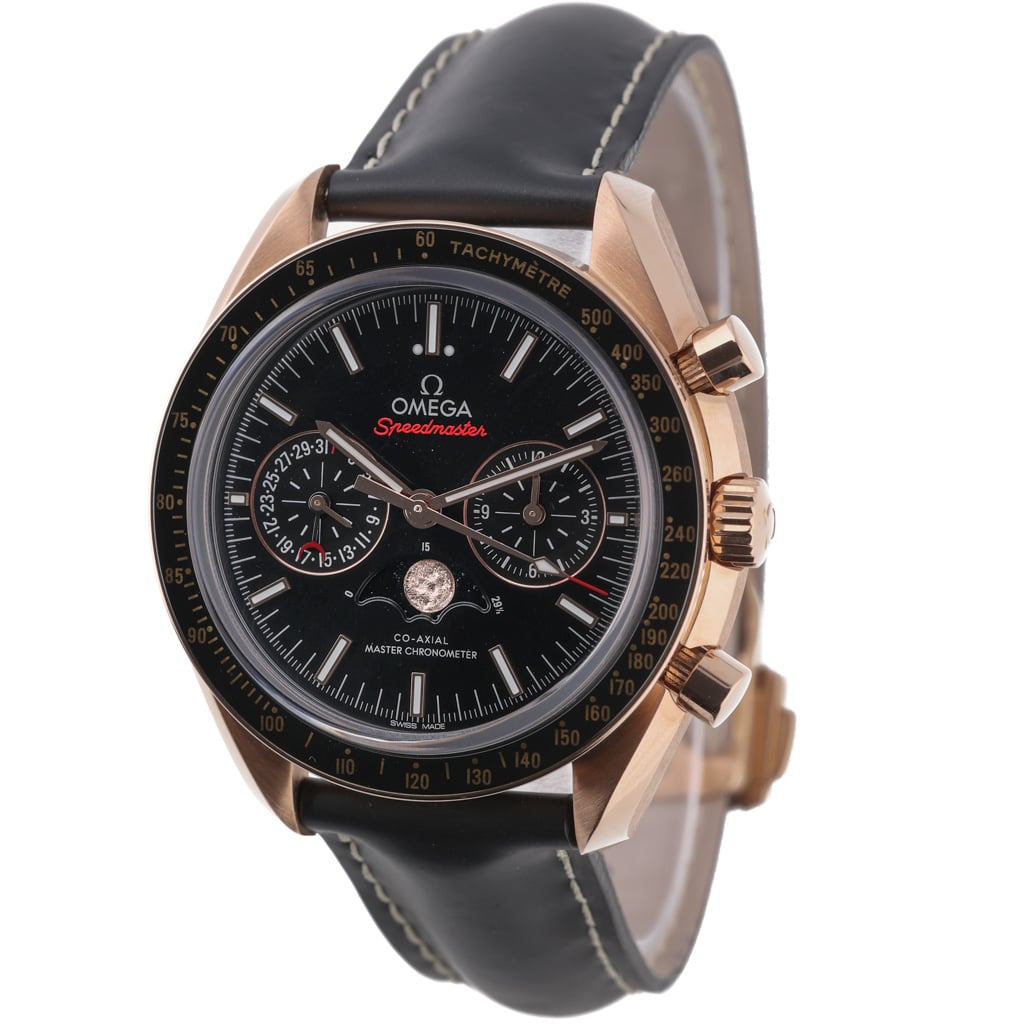 OMEGA SPEEDMASTER MOONPHASE CHRONOGRAPH - 304.63.44.52.01.001 - Watch - 44mm 64b78634-7726-4539-b8e2-f872160f694b.jpg