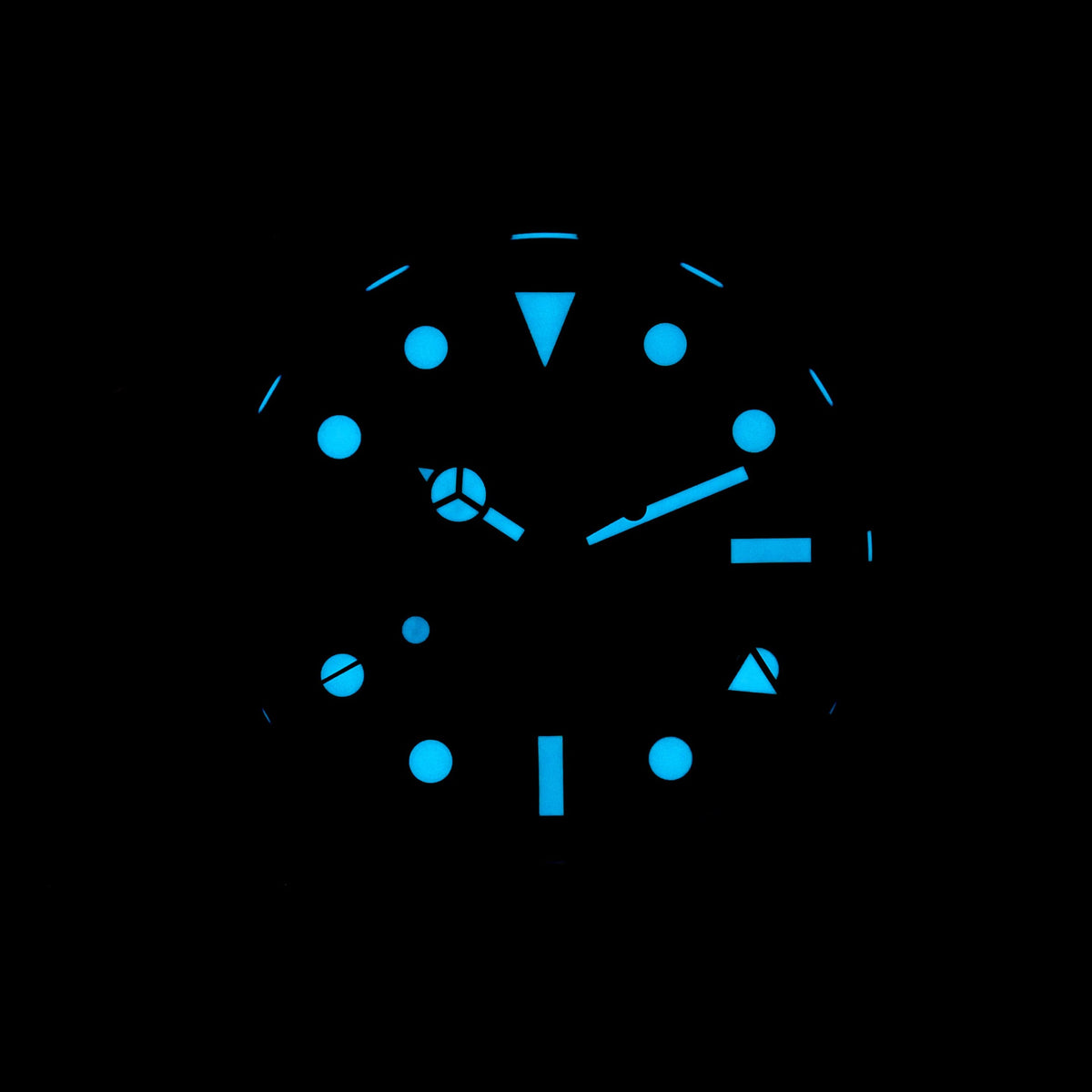 ROLEX GMT-MASTER II - 126720VTNR - Watch - 40mm 64bffa73-3c44-4d79-840d-2940cdfcbe56.jpg
