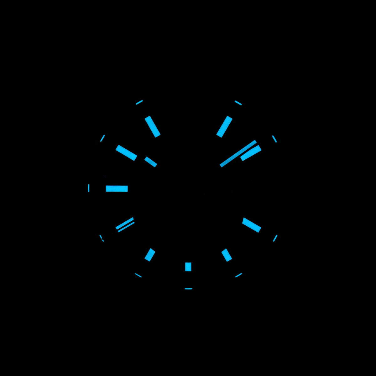 ROLEX SKY-DWELLER - 336934 - Watch - 42mm 64d99453-87b6-440a-b364-b1210f630a44.jpg