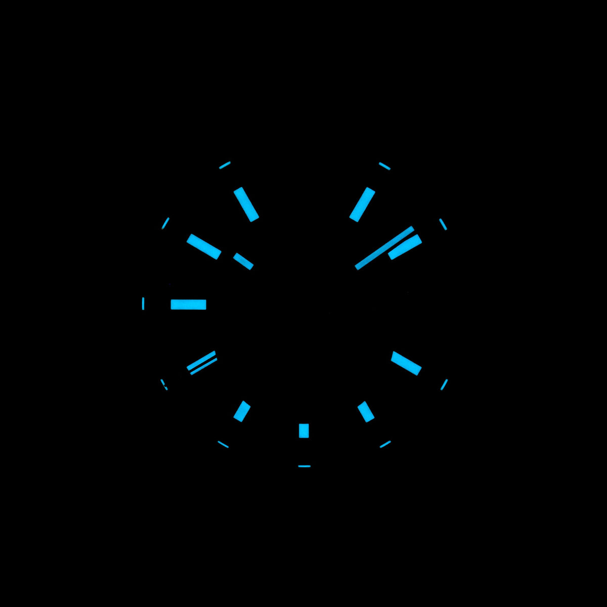 ROLEX SKY-DWELLER - 336934 - Watch - 42mm 64d99453-87b6-440a-b364-b1210f630a44.jpg