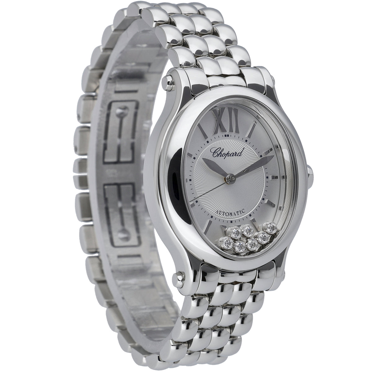 CHOPARD HAPPY SPORT - 278602-3002 - Watch - 31mm 64e32471-f959-4085-a463-aa69cda3a705.jpg