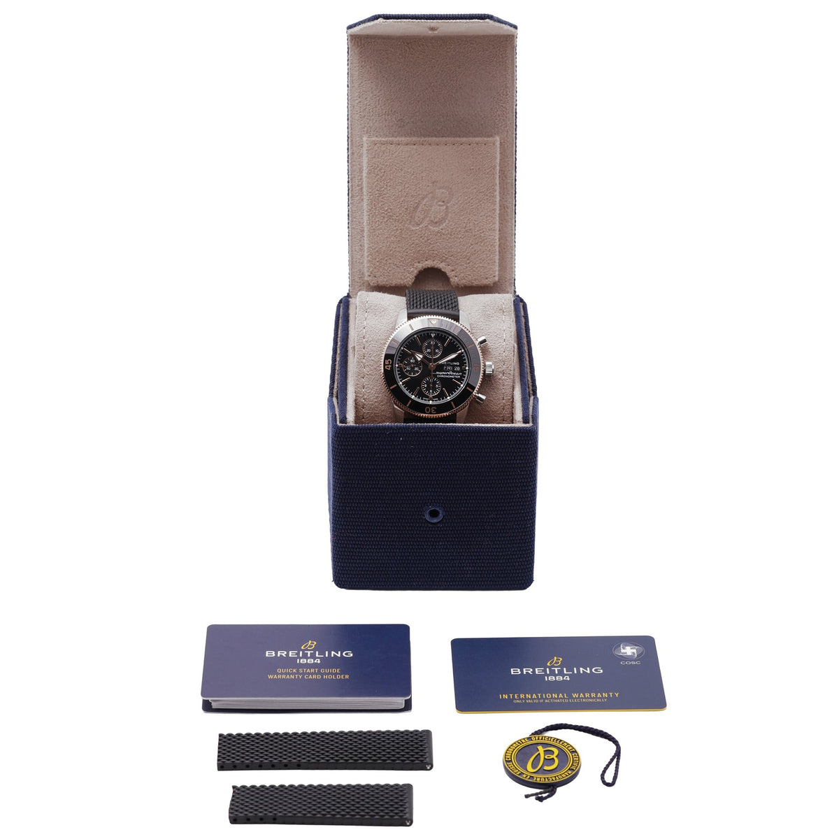 BREITLING SUPEROCEAN HERITAGE II  - U13313 - Watch - 44mm 64ed802c-e4d1-4856-9a62-adc02cceb9c7.jpg