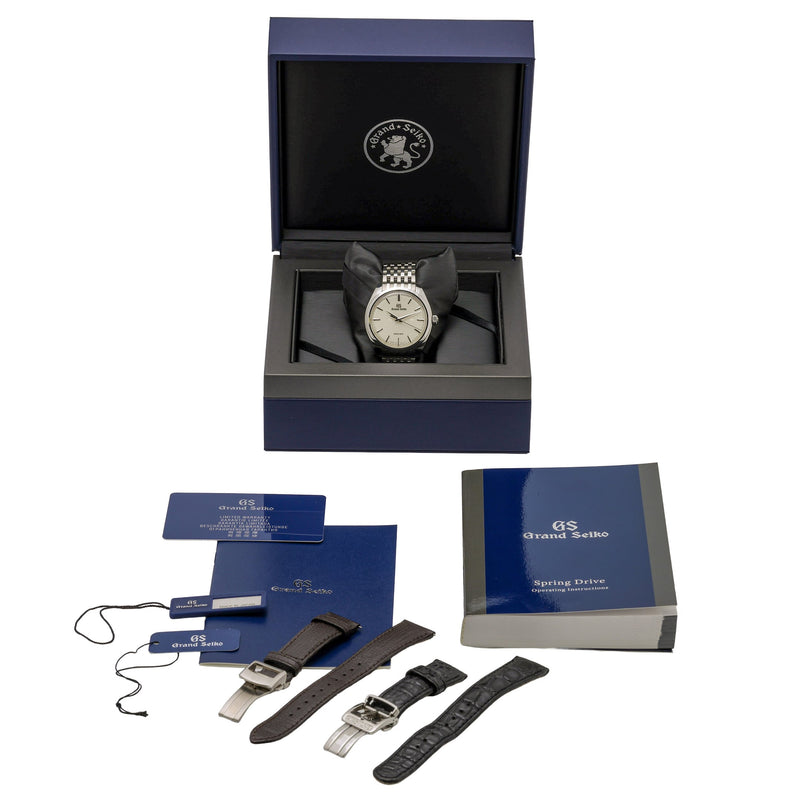 GRAND SEIKO - 9R31-0AR0 - Watch - 38mm 64f81d71-ae64-4943-ae98-8e7a8fd4e256.jpg